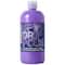 FolkArt® Drizzle™ Pre-Mixed Fluid Pouring Acrylic Paint, 17.6oz.